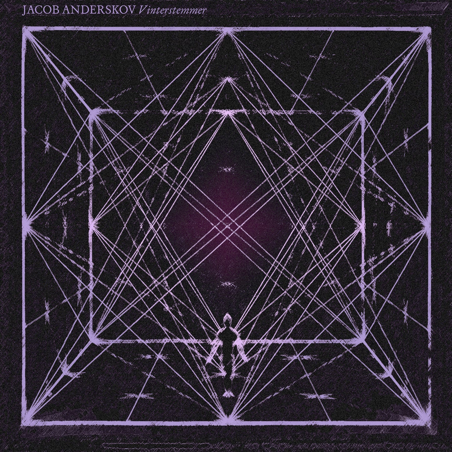 Jacob Anderskov – Vinterstemmer