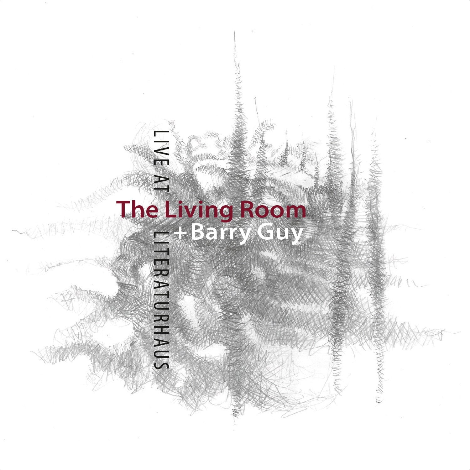 Barry The Living Room Barry Du Bois Shares A Light Hearted Update On
