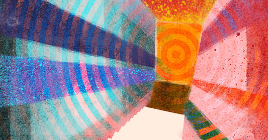 ILK Sessions take over Basement at Vinterjazz 2026