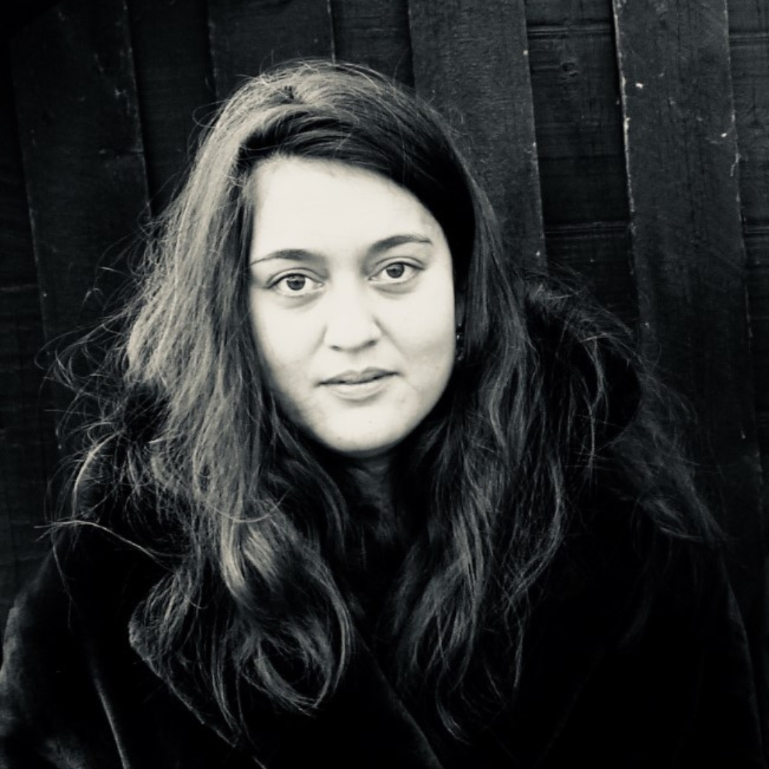 Margaux Oswald ILK Music margaux-oswald-ilk-music