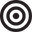 ILK Music logo