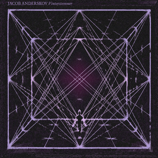 Jacob Anderskov – Vinterstemmer